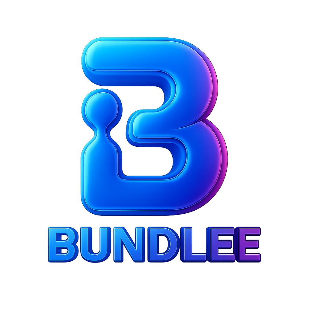Bundlee Lead Wave